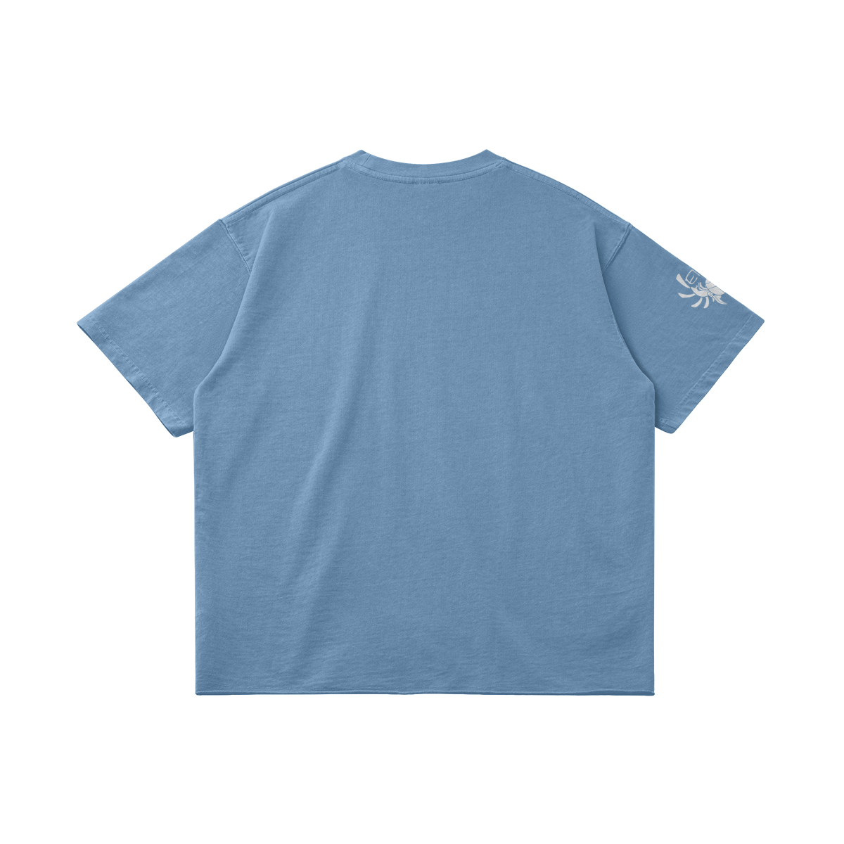 0-Y28-Back Side