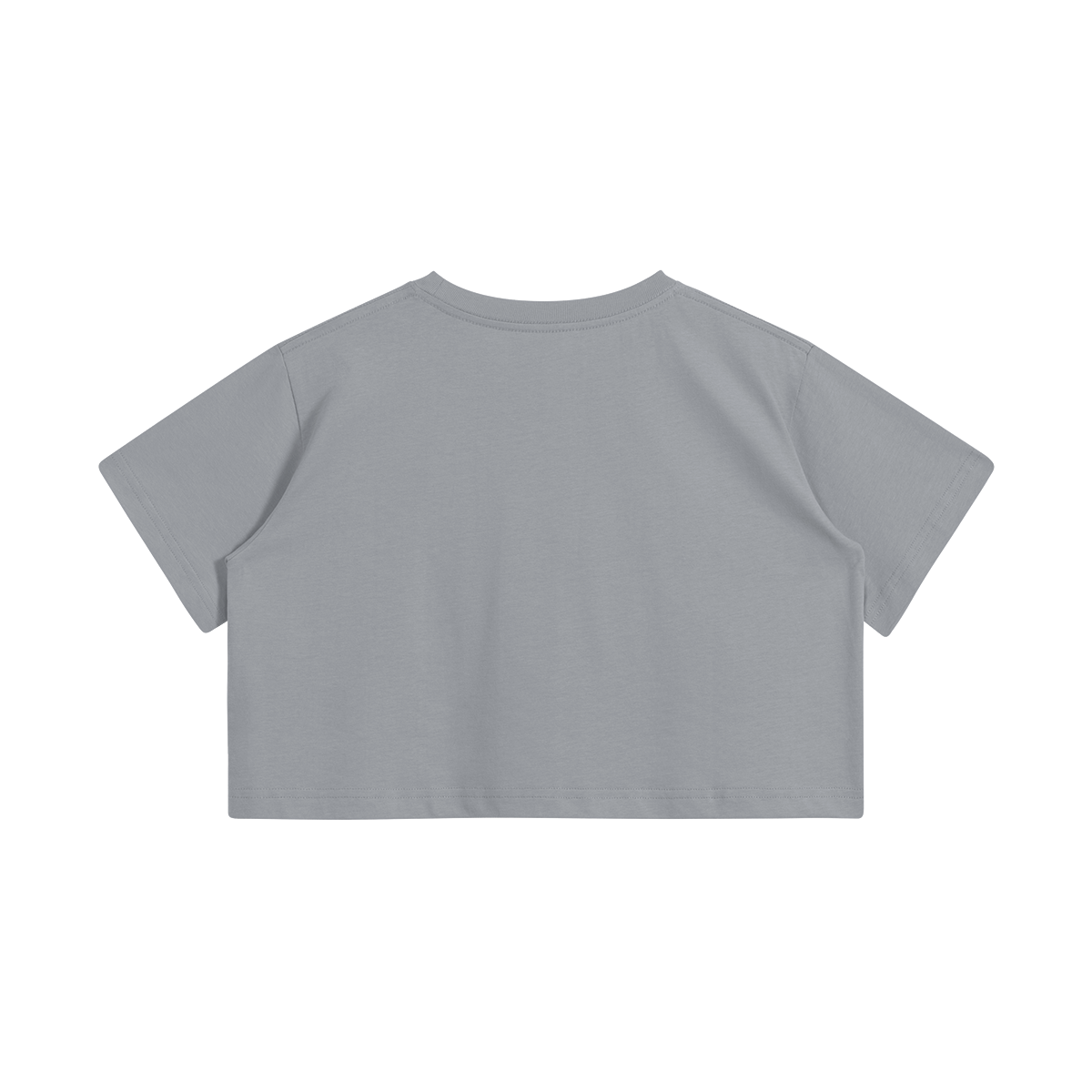 0-Y77-Back Side