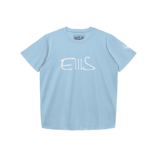0-YFA-Front Side