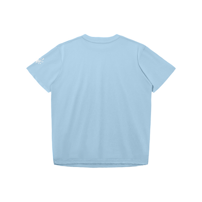0-YFA-Back Side