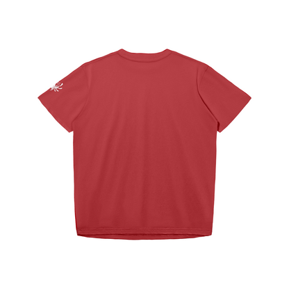 0-YFD-Back Side