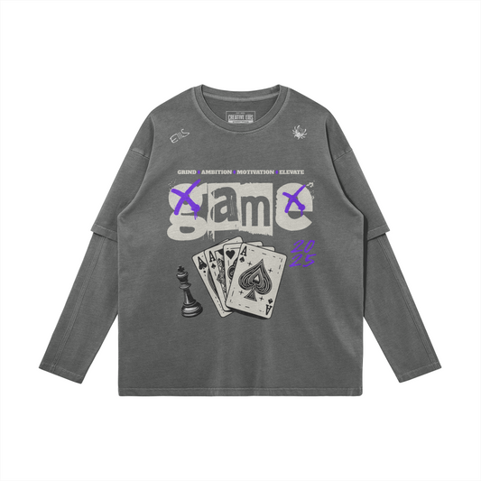 0-Y3D-Front Side
