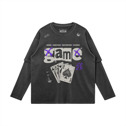 0-Y3E-Front Side