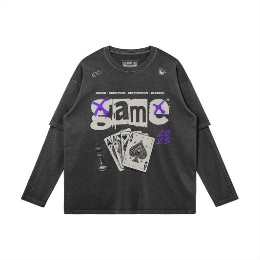 0-Y3E-Front Side