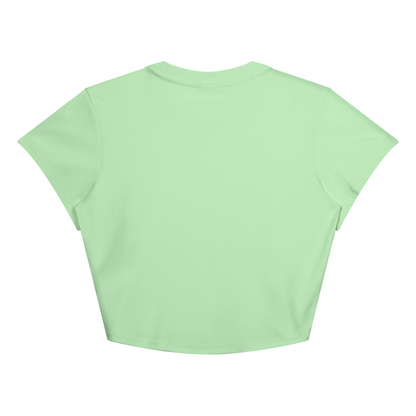 0-YFJ-Back Side
