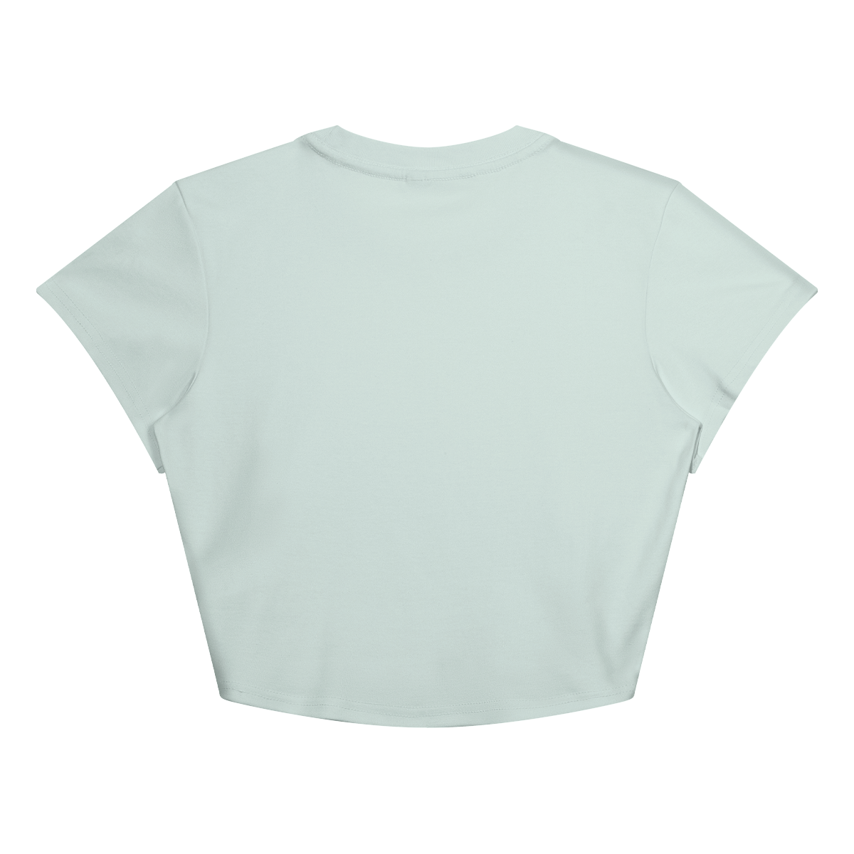 0-YFK-Back Side