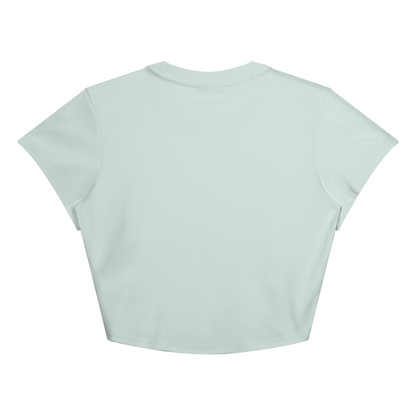 0-YFK-Back Side