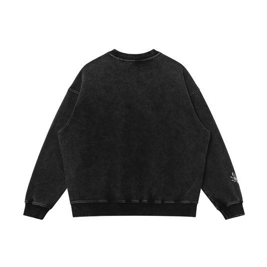 0-Y98-Back Side
