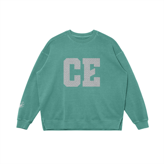 0-Y95-Front Side