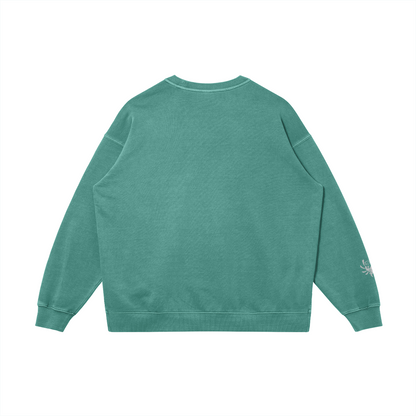 0-Y95-Back Side