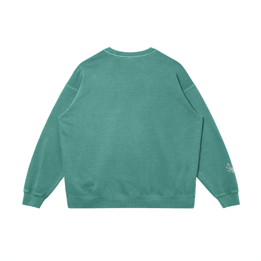 0-Y95-Back Side