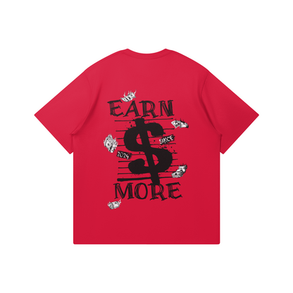 0-YEP-Back Side