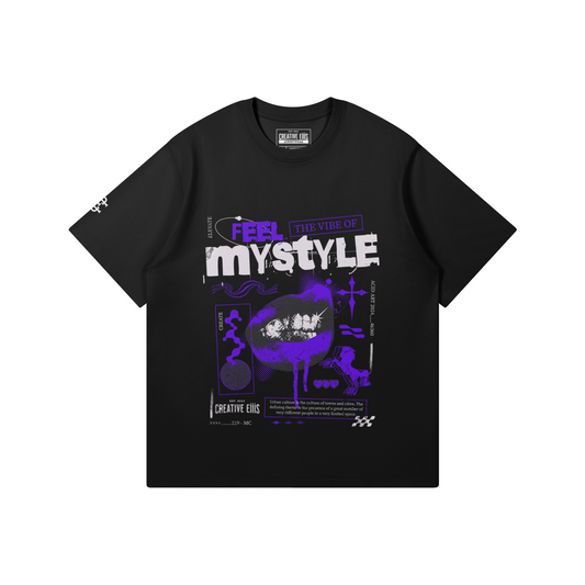 0-YEI-Front Side