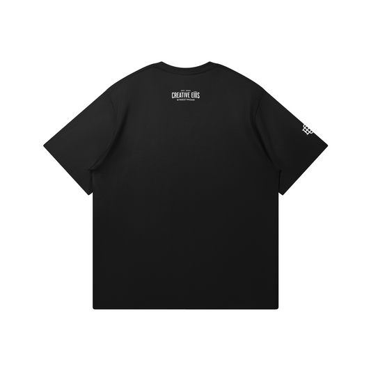 0-YEI-Back Side