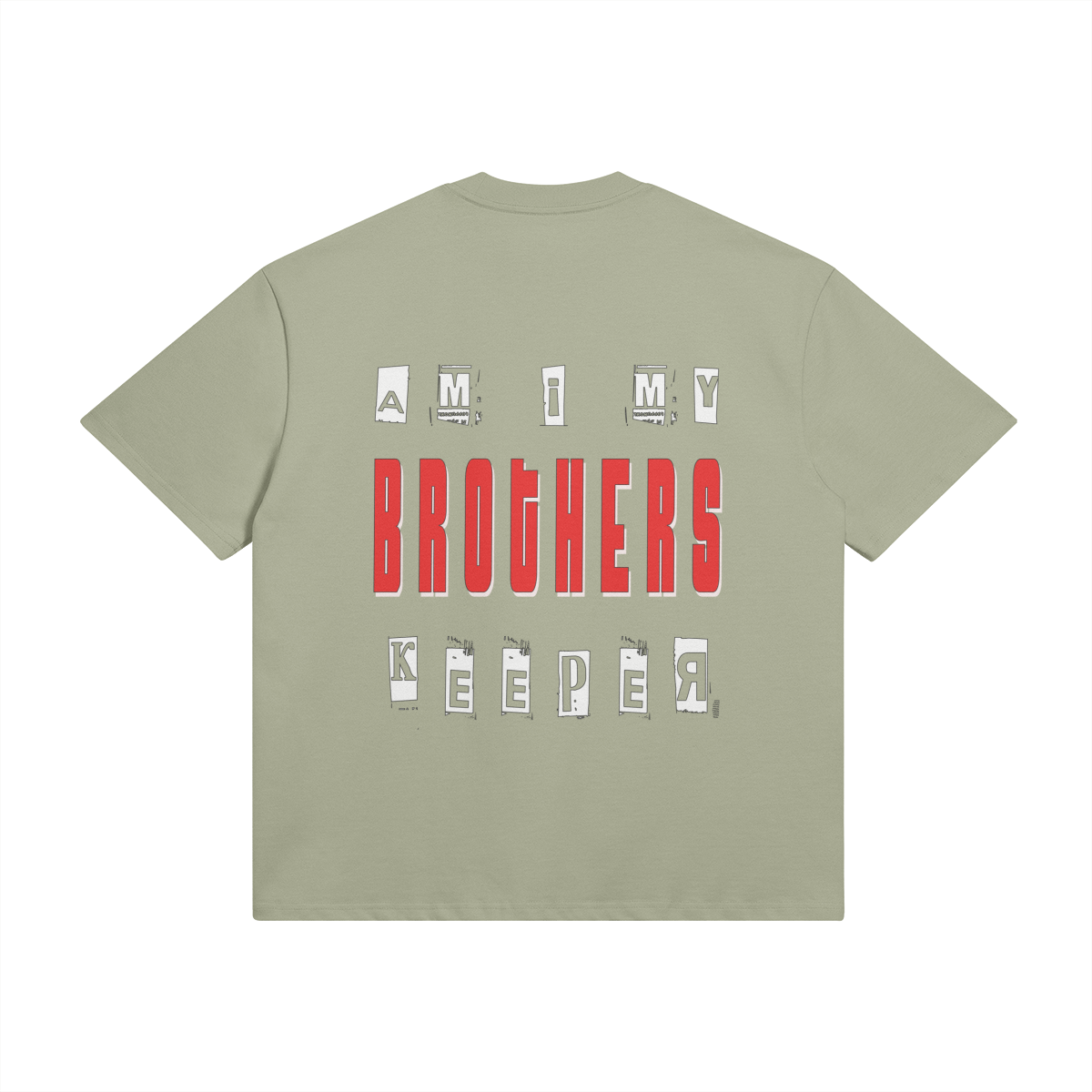 0-YCS-Back Side