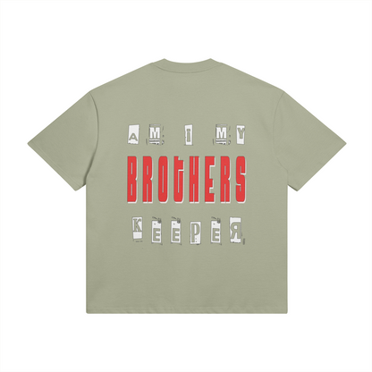 0-YCS-Back Side