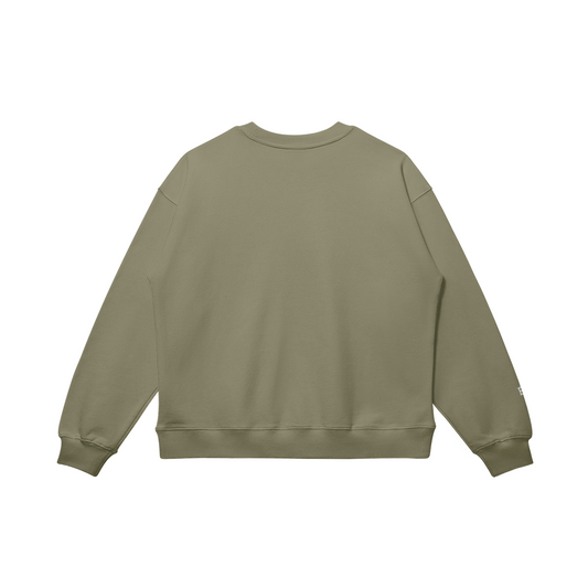 0-Y5A-Back Side
