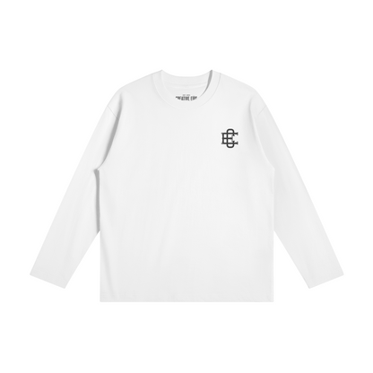 0-YEC-Front Side