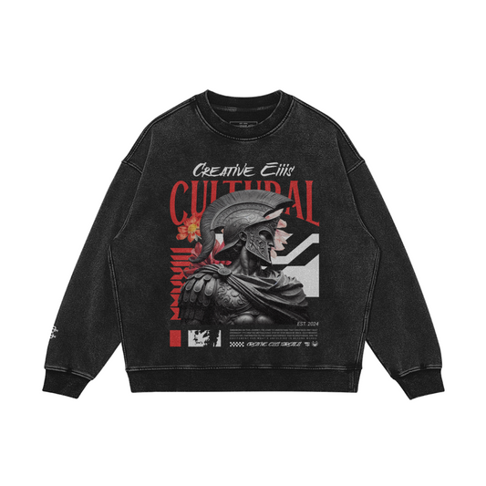 0-Y98-Front Side