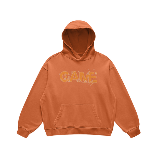 0-Y9G-Front Side