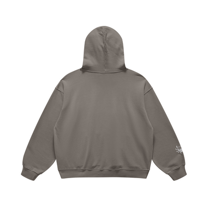 0-Y9I-Back Side