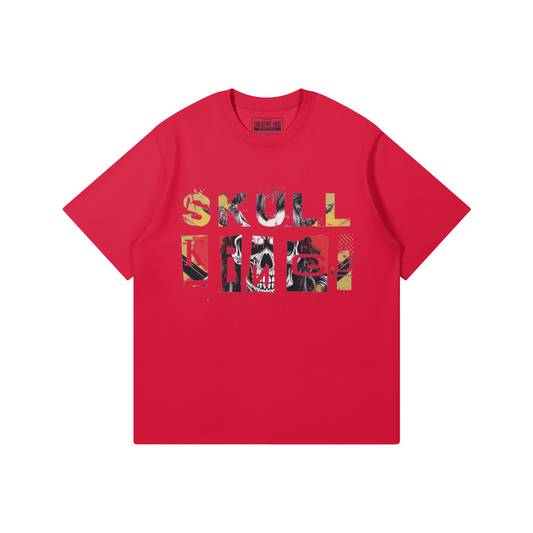 0-YEP-Front Side