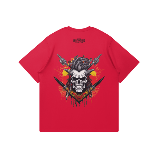 0-YEP-Back Side