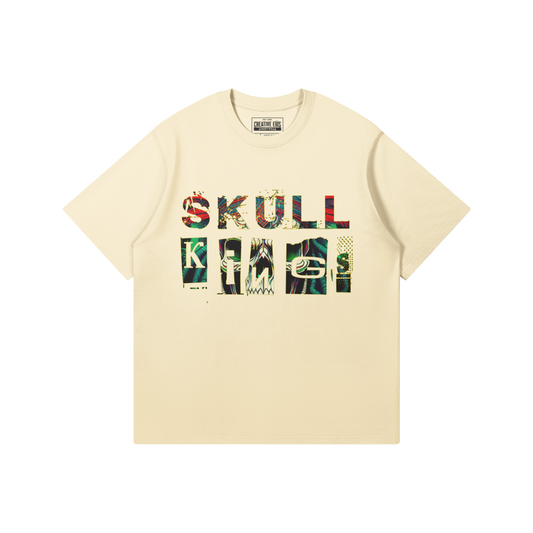 0-YEH-Front Side