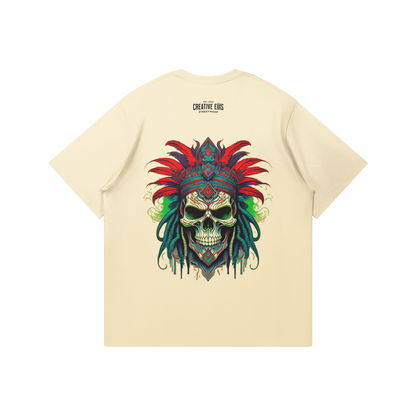 0-YEH-Back Side