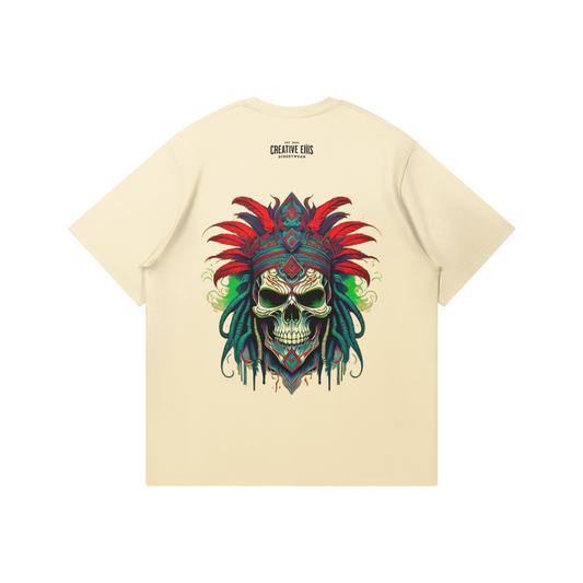 0-YEH-Back Side