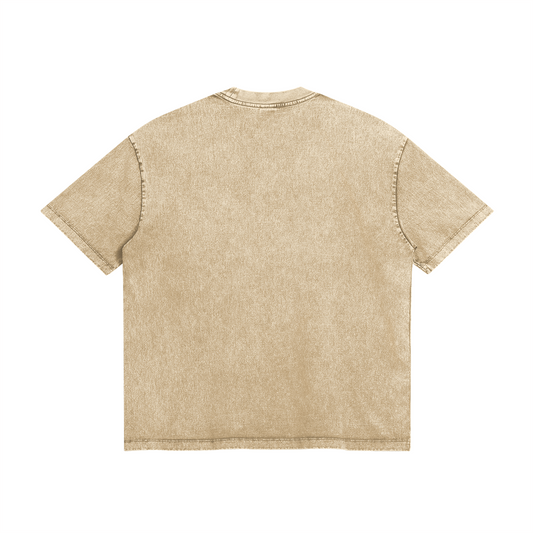 0-YCB-Back Side