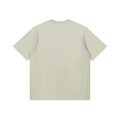 0-YF2-Back Side