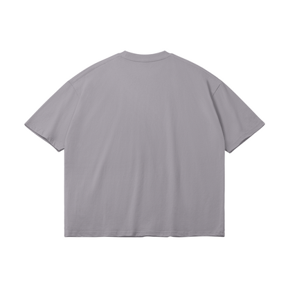 0-Y1B-Back Side