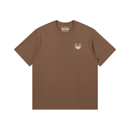 0-YFN-Front Side