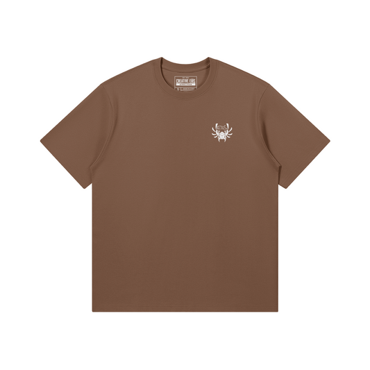 0-YFN-Front Side