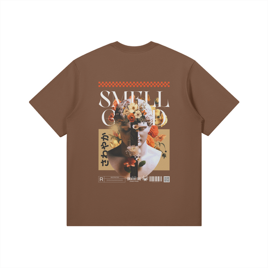 0-YFN-Back Side