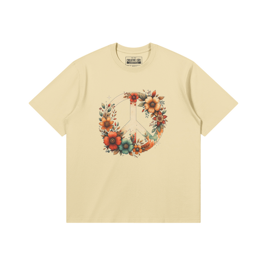 0-YEZ-Front Side