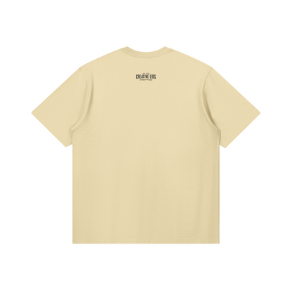 0-YEZ-Back Side