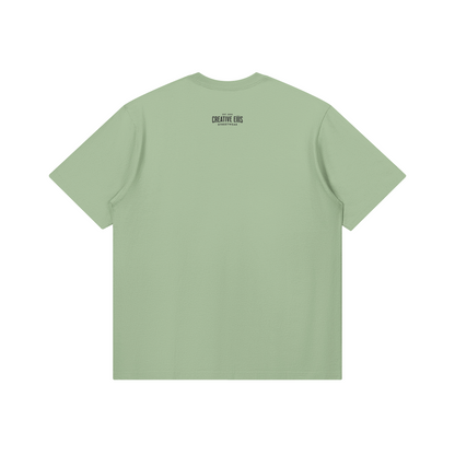 0-YF5-Back Side