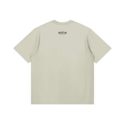 0-YF2-Back Side